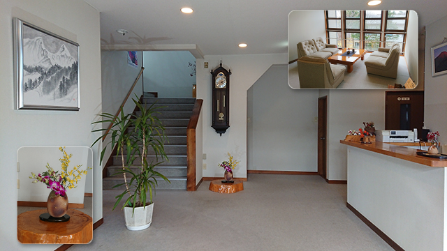 �ٓ��C���[�W