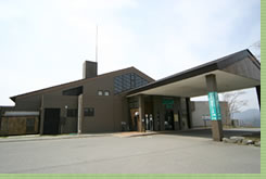 ���r�X�p���֒�